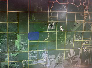 13-19 Six Dirt Rd, Land Rector, AR 72461