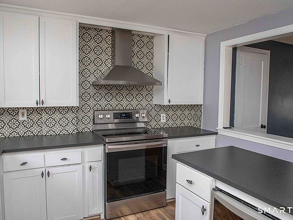 5th image of 11 Foley Road