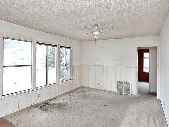 3rd image of 11402 La Forge Street