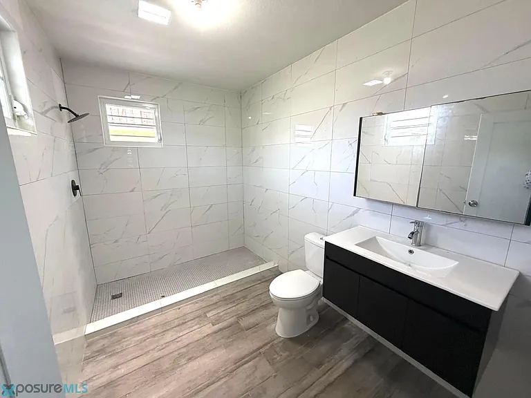 140 Lighthouse Dr — Photo 7
