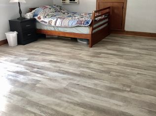 11123 Gould Hill Rd, Hanover, VA 23069