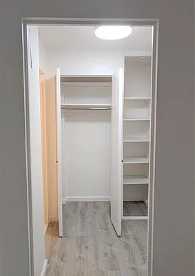 Rented by Keller Williams NYC | media 15