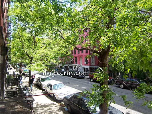 Rented by City Connections Realty | media 31