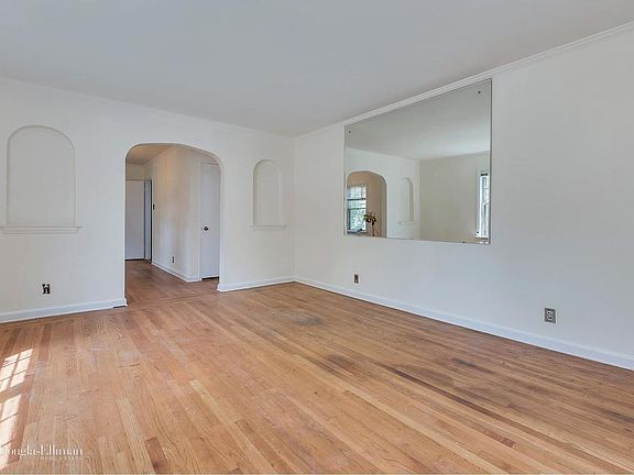 5th image of 21003 53rd Ave