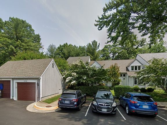 2nd image of 12520 Fanleaf Ct