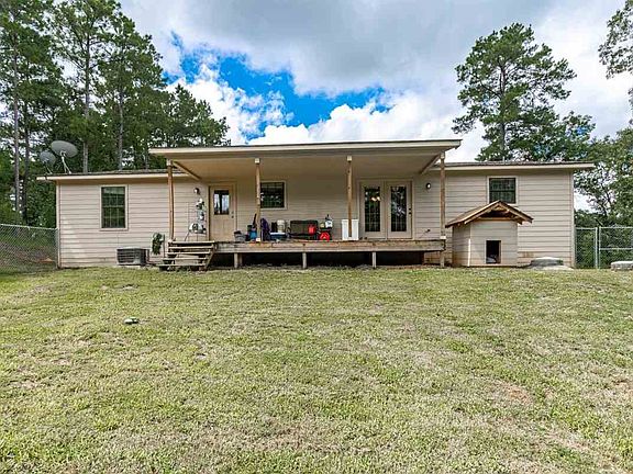 5th image of 535 Timberland Dr