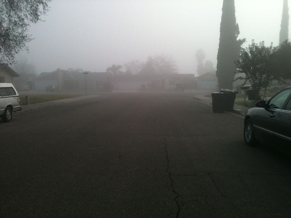 2nd image of 5419 W Mary Ave