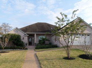 316 Sapphire Dr, College Station, TX 77845