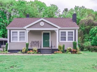 519 Rhyne Cir, Gastonia, NC 28054