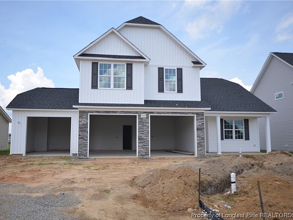 5th image of 5431 Debut Ave