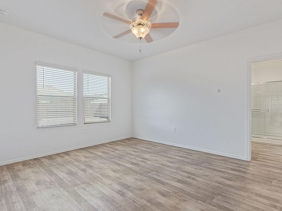 2nd image of 4504 W Calle De Corteza