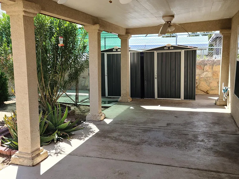12256 Tierra Canada Dr — Photo 23