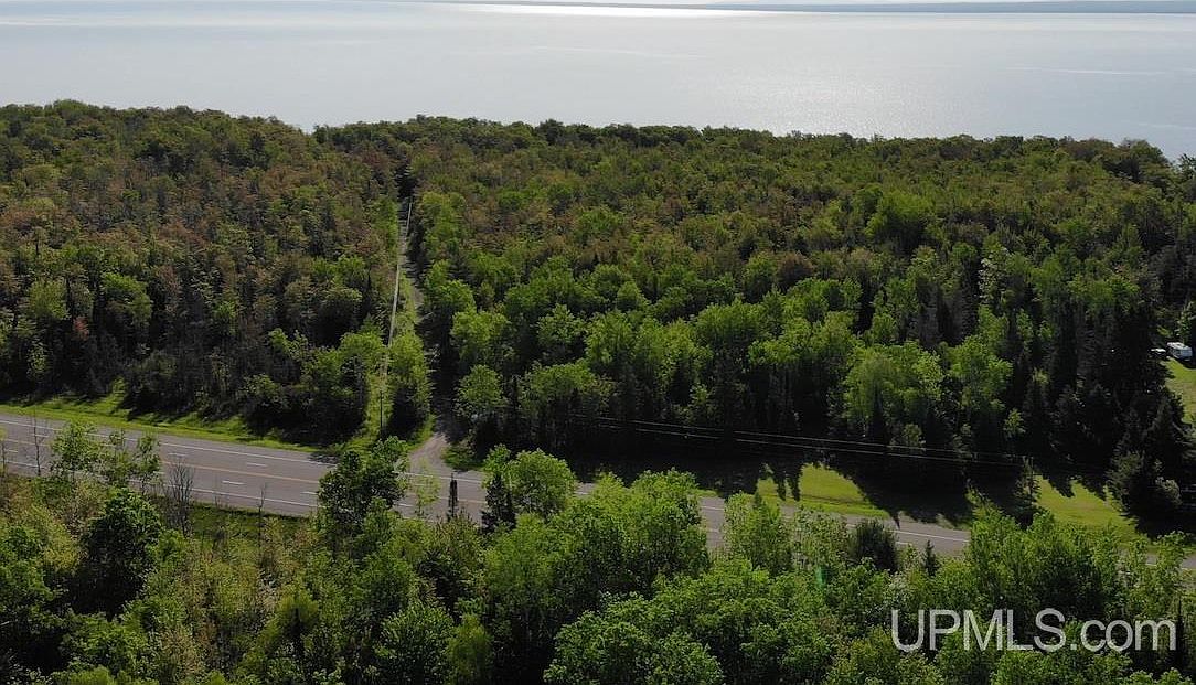 386 Tbd386c Uns 41, Baraga, MI 49908 Zillow
