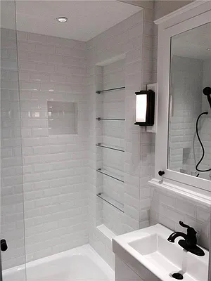 Rented by Weichert Properties - NYC | media 8