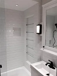 Rented by Weichert Properties - NYC