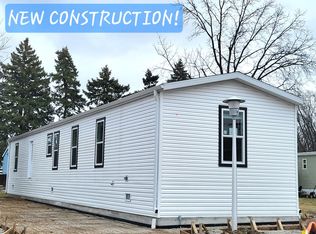 7801 88th Ave #62, Pleasant Prairie, WI 53158