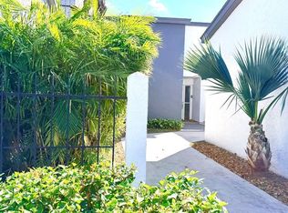 322 McFadden Dr #14, Brownsville, TX 78520