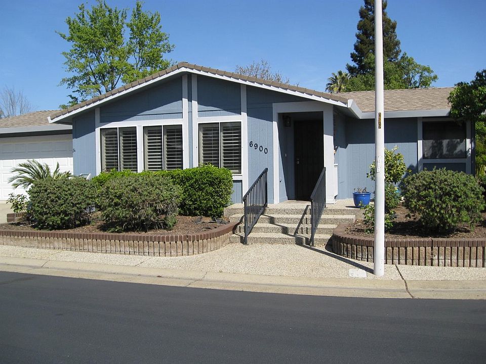 1st image of 6900 New Creek Ln