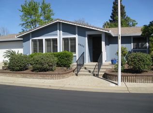 6900 New Creek Ln, Citrus Heights, CA 95621
