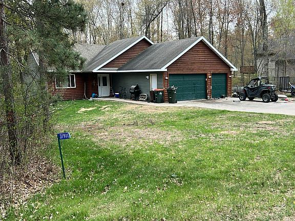3rd image of 31910 Green Scene Dr