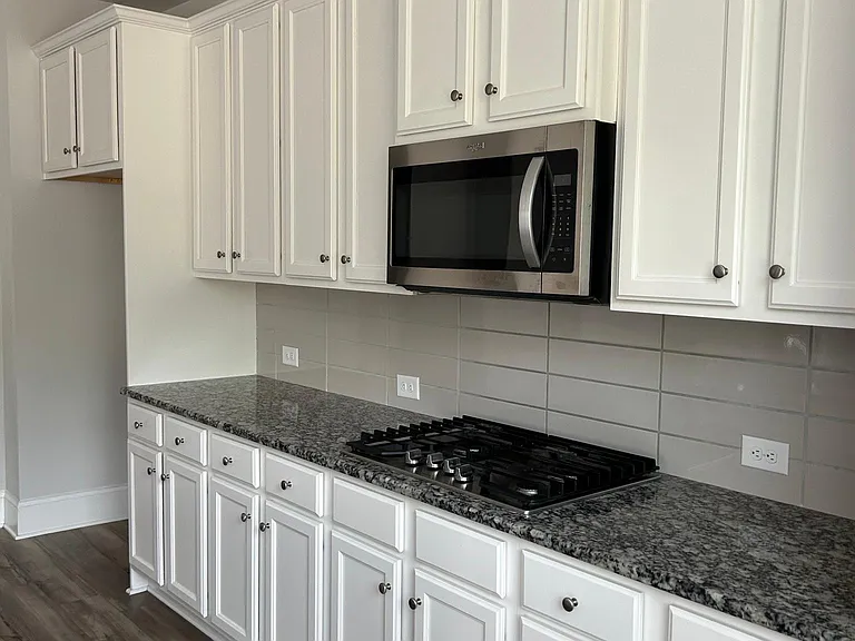 123 Vivian Ln — Photo 19