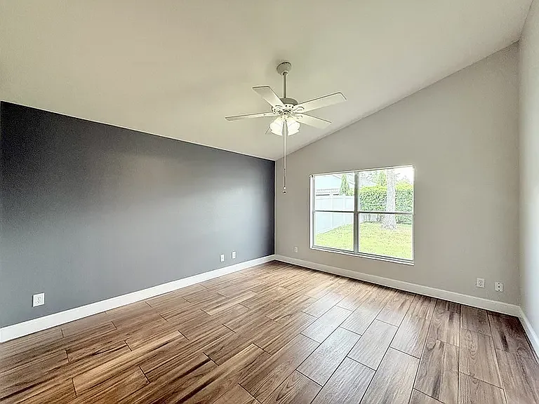 11343 Cypress Reserve Dr — Photo 14
