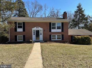 286 Potomac Hts, Hagerstown, MD 21742