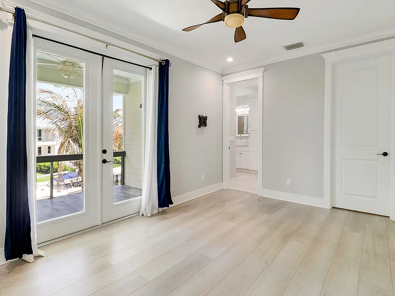 3997 SE Barcelona St — Photo 14