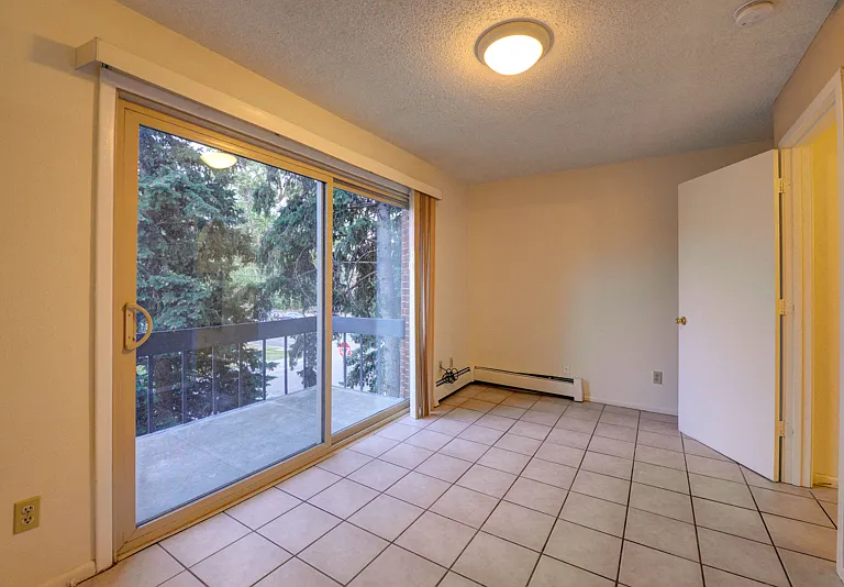 1065 University Ave. #220 — Photo 11
