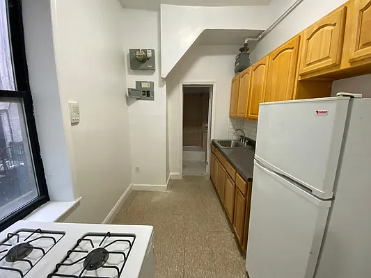 Rented by Abba Realty Associates INC | media 21