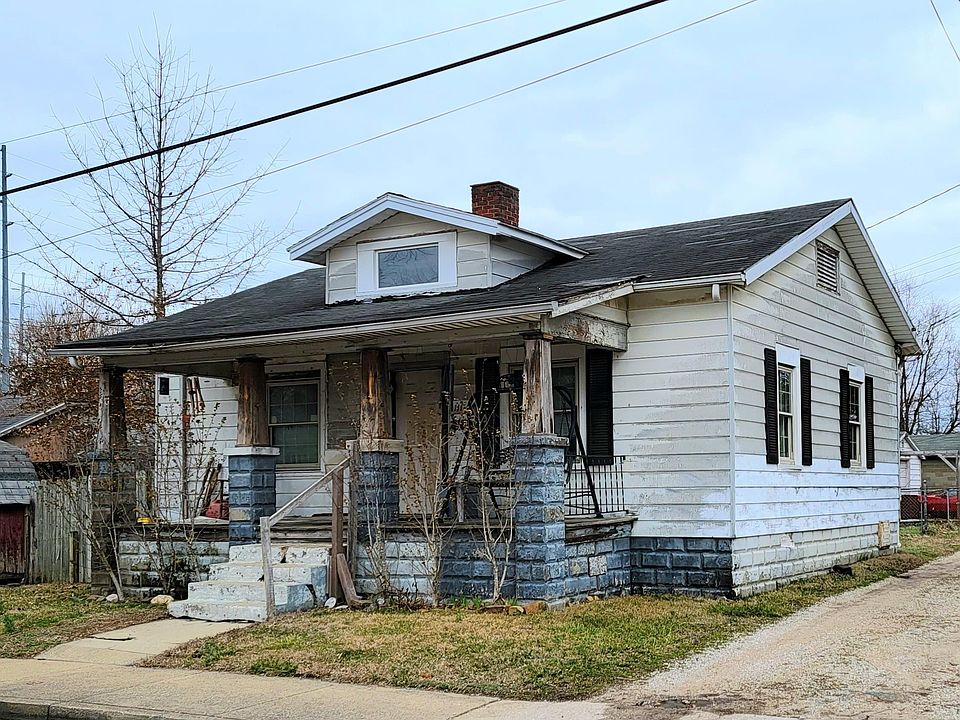 1st image of 1111 Park St