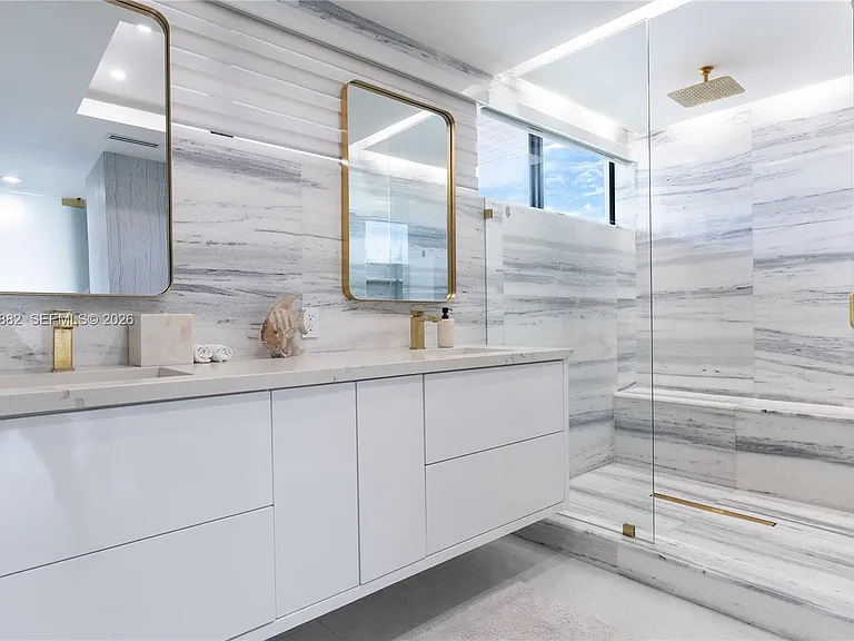 5601 N Ocean Dr — Photo 62