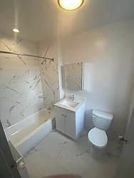 Rented by Reyes & Elsamad Real Estate Group