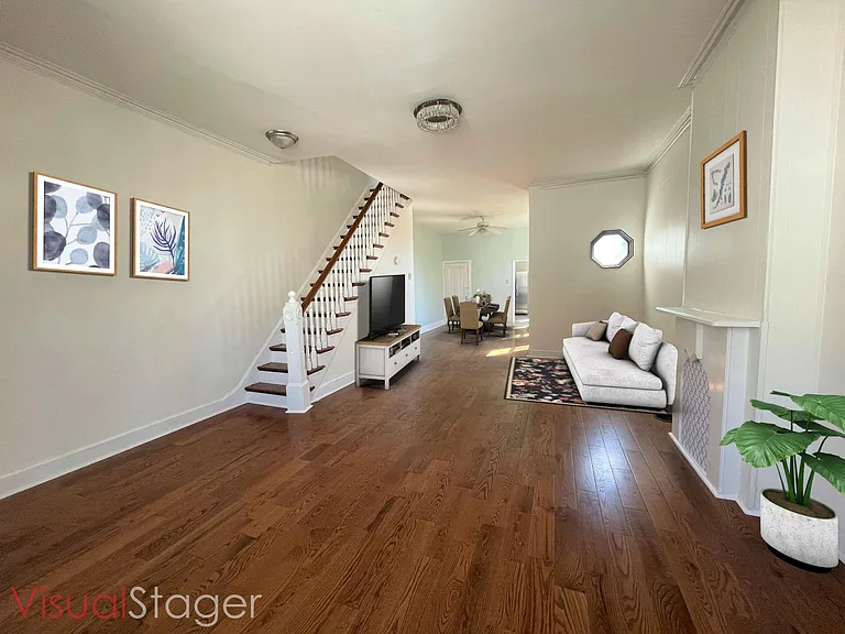 164 Kalos St — Photo 3