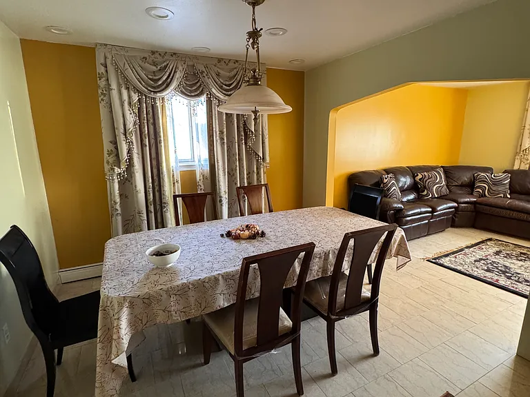163 Boden Ave — Photo 3