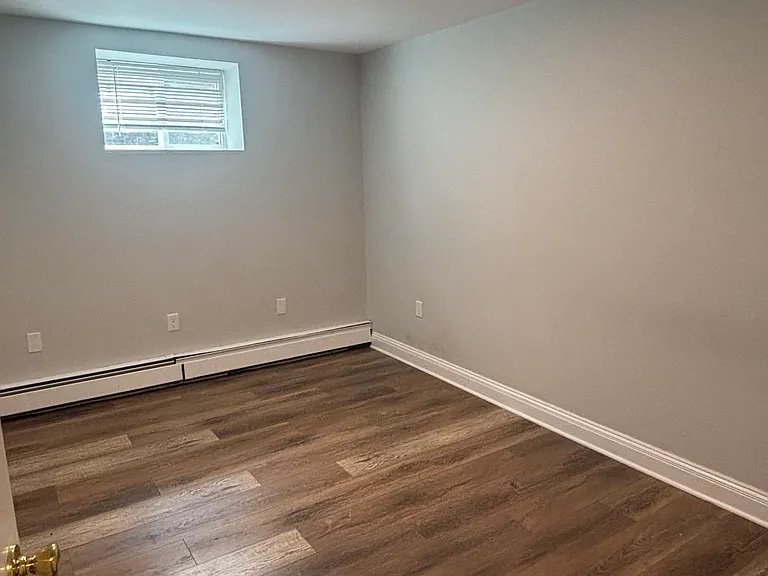 47 Dighton St #1 — Photo 5