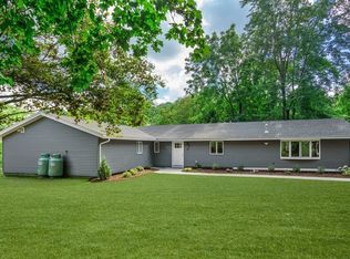 3 Emerson Rd, Wayland, MA 01778