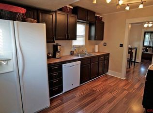 602 W 2nd St, Mankato, MN 56001