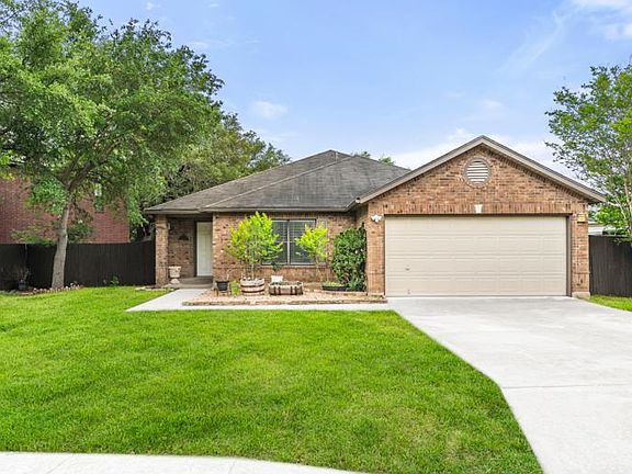 2nd image of 15906 Colton Wl