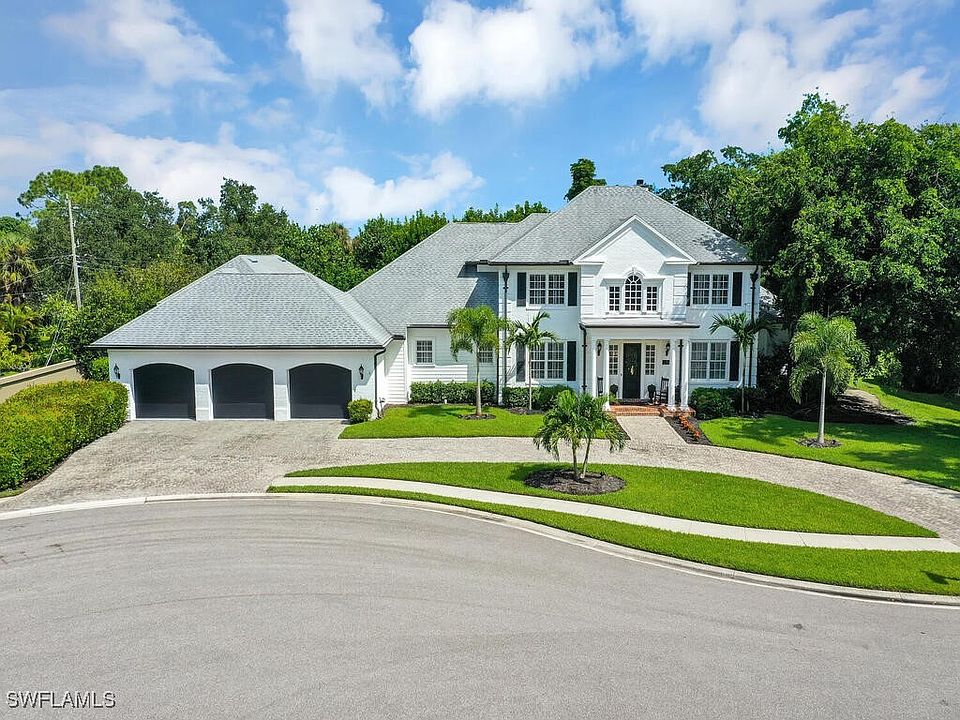1st image of 24 Winewood Ct