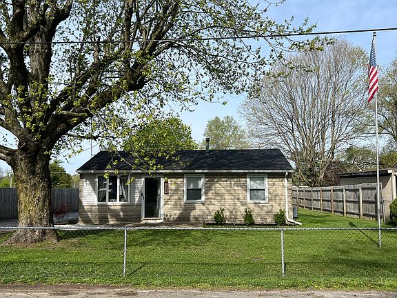 2nd image of 1515 Swarthmoor Dr