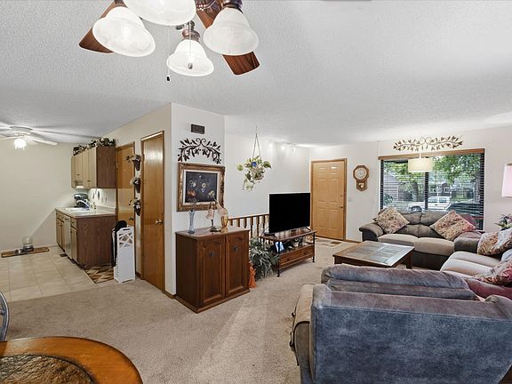5th image of 6522 W Oneil St