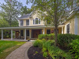 69 Gosport Rd, Portsmouth, NH 03801