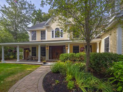 69 Gosport Road, Portsmouth, NH, 03801