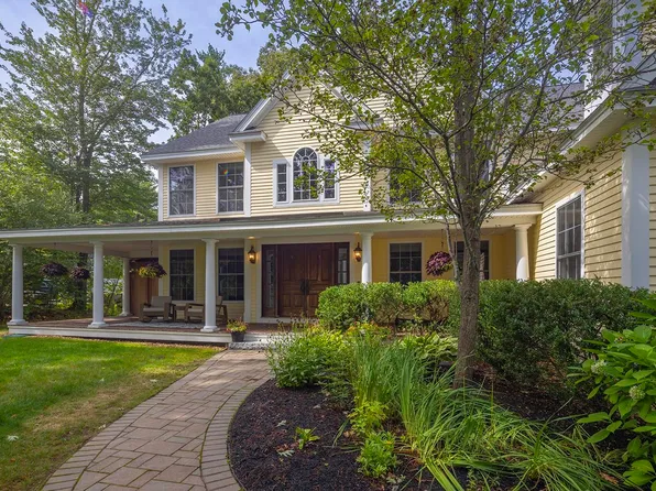 69 Gosport Road, Portsmouth, NH 03801