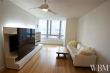 Sold by William B. May