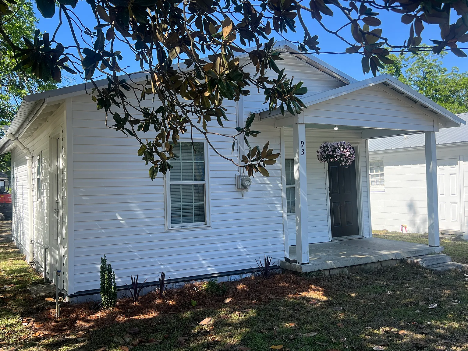 1 bed, 432 sqft, $800 — Photo 1