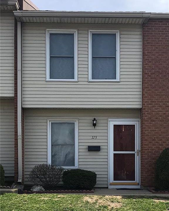 1st image of 4531 Bonita Dr APT 109