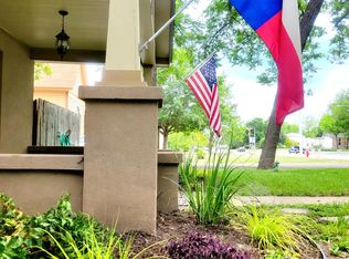 506 N Getty St, Uvalde, TX 78801