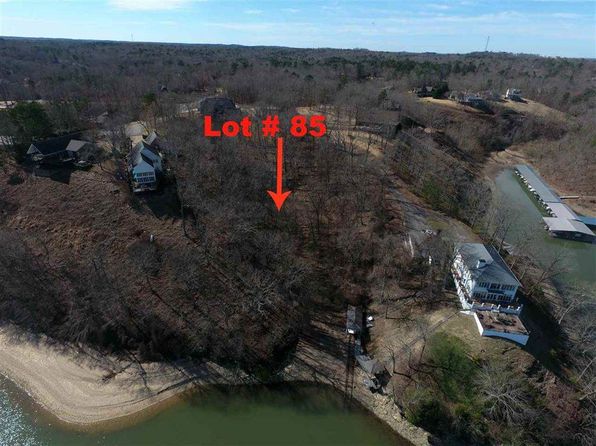 85 Edgewater Bay, Counce, TN 38326